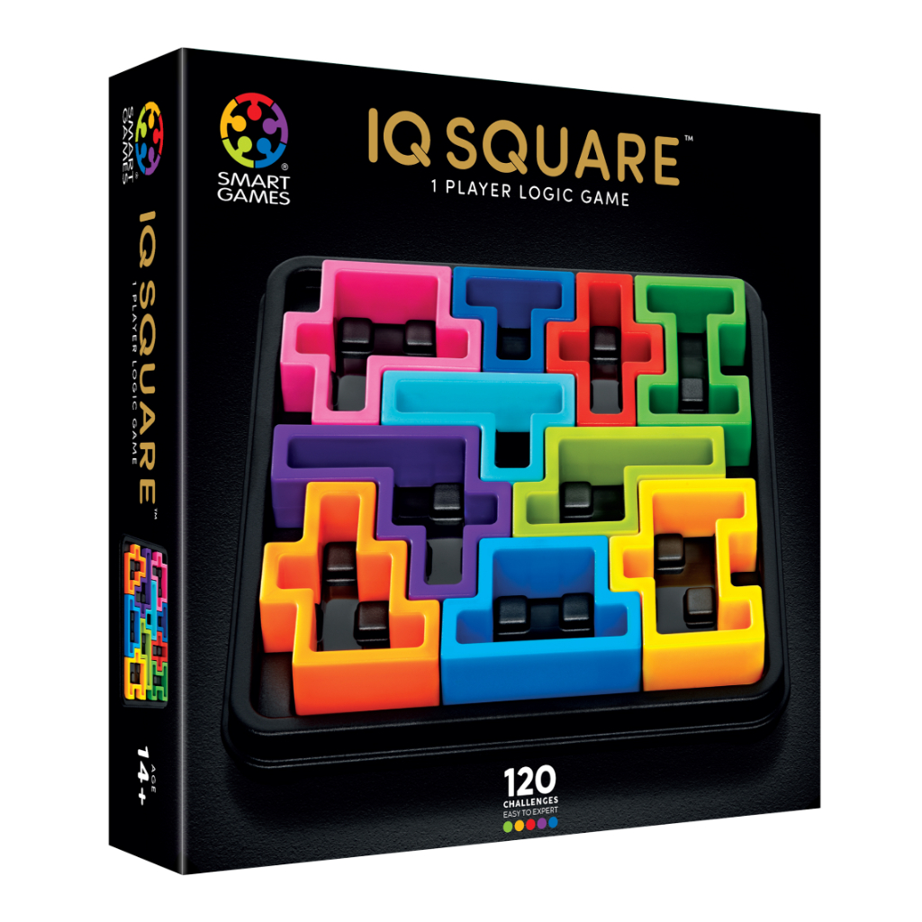 iq_square_deluxe_za odrasle_i_decu_14+ IQ Deluxe Square za odrasle i decu 14+ - Slika 1