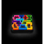 IQ Deluxe Square za odrasle i decu 14+ - Slika 4