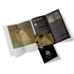 Inspired - Klimt 5+ - Slika 3