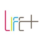 Life+ publikacija kartica za popuste