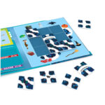 Magic Forest za odrasle i decu 8+ - Slika 2