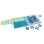 Magic Forest za odrasle i decu 8+ - Slika 3