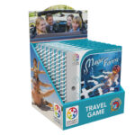 Magic Forest za odrasle i decu 8+ - Slika 4