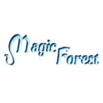 Magic Forest za odrasle i decu 8+ - Slika 5