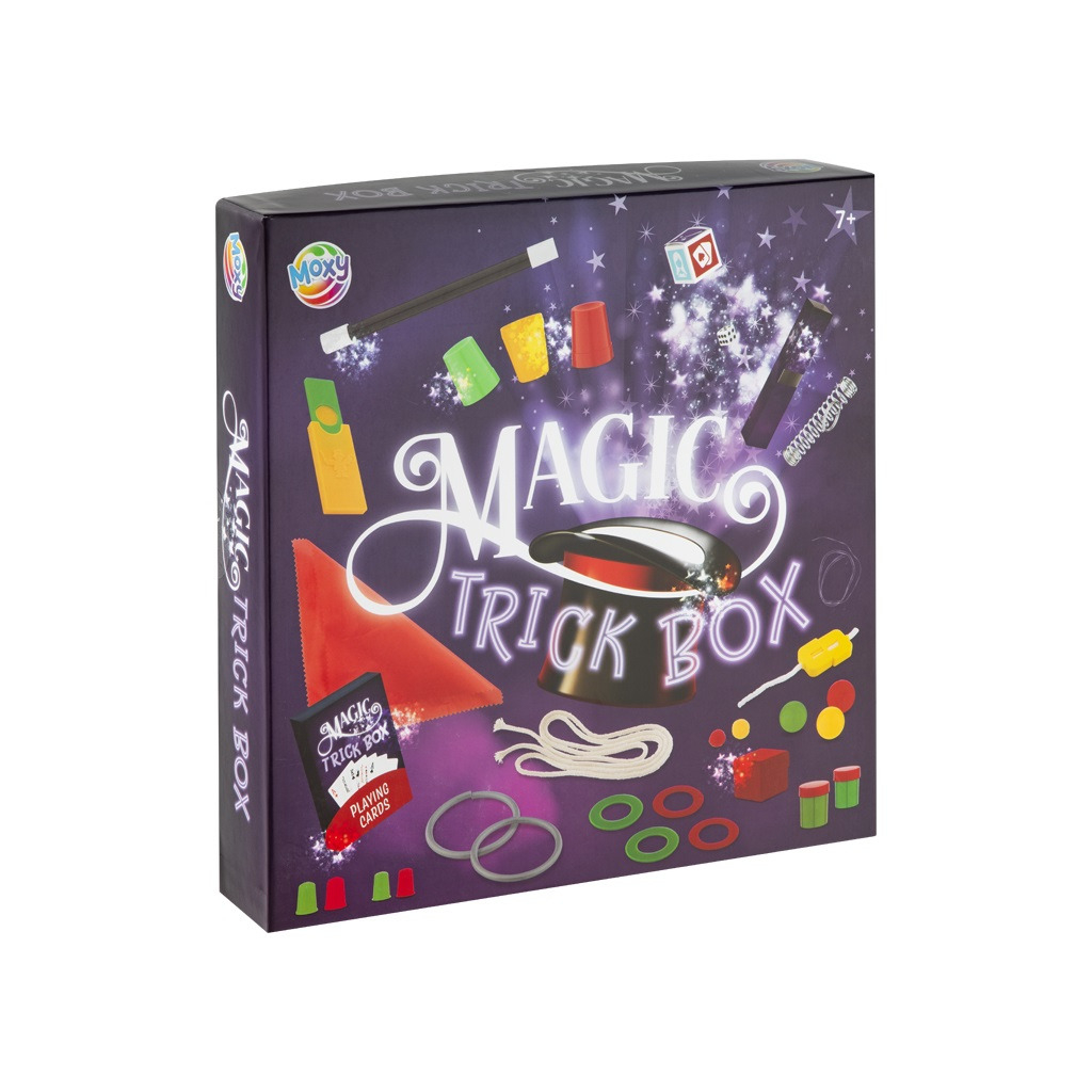magicna_kutija_sa_trikovima Magična kutija sa trikovima - 20 trikova - Slika 1