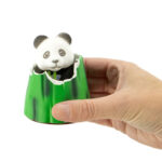 Rastuća panda 6cm - Slika 4