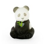Rastuća panda 6cm - Slika 5