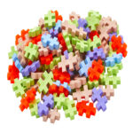Mermaid 5+ - Slika 2