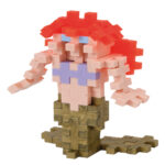 Mermaid 5+ - Slika 3