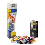Inspired - Mondrian 5+ - Slika 2