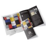 Inspired - Mondrian 5+ - Slika 3