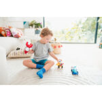 My First Explorers 1-5+ - Slika 7