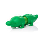 My First Safari Animals 1-5+ - Slika 5