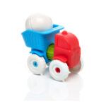 My First Vehicles 1-5+ - Slika 4