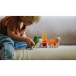 My First Vehicles 1-5+ - Slika 7