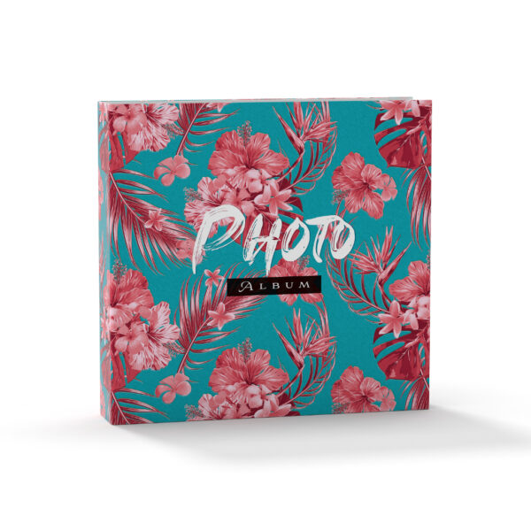 Igre za decu, kreativa i zabava, Life+