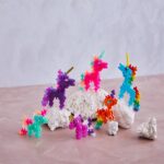 Pearl Unicorns 5+ - Slika 4