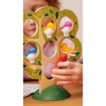 5 ptičica za odrasle i decu 5+ - Slika 4