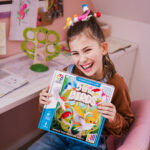 5 ptičica za odrasle i decu 5+ - Slika 6