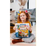 5 ptičica za odrasle i decu 5+ - Slika 7