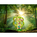 5 ptičica za odrasle i decu 5+ - Slika 8