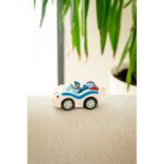 Playsets - Cop Car Cody 1+ - Slika 3