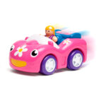 Playsets - Dynamite Daisy 1+ - Slika 3