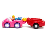 Playsets - Dynamite Daisy 1+ - Slika 4