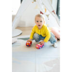 Playsets - Dynamite Daisy 1+ - Slika 5