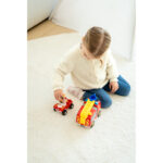 Playsets - Ernie Fire Engine 1+ - Slika 5