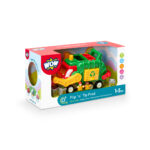 Playsets - Flip 'n' Tip Fred 1+