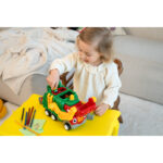 Playsets - Flip 'n' Tip Fred 1+ - Slika 3