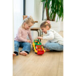 Playsets - Flip 'n' Tip Fred 1+ - Slika 4