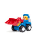 Playsets - Lift-it Luke 1+ - Slika 3