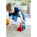 Playsets - Lift-it Luke 1+ - Slika 4