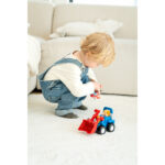 Playsets - Lift-it Luke 1+ - Slika 5
