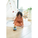 Playsets - Police Chase Charlie 1+ - Slika 5