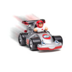 Playsets - Richie Race Car 1+ - Slika 4