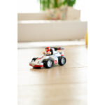 Playsets - Richie Race Car 1+ - Slika 5