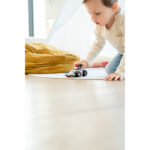 Playsets - Richie Race Car 1+ - Slika 6