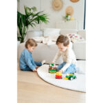 Playsets - Taylor's Tractor Ride 1+ - Slika 6