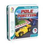 POLE POSITION za odrasle i decu 7+