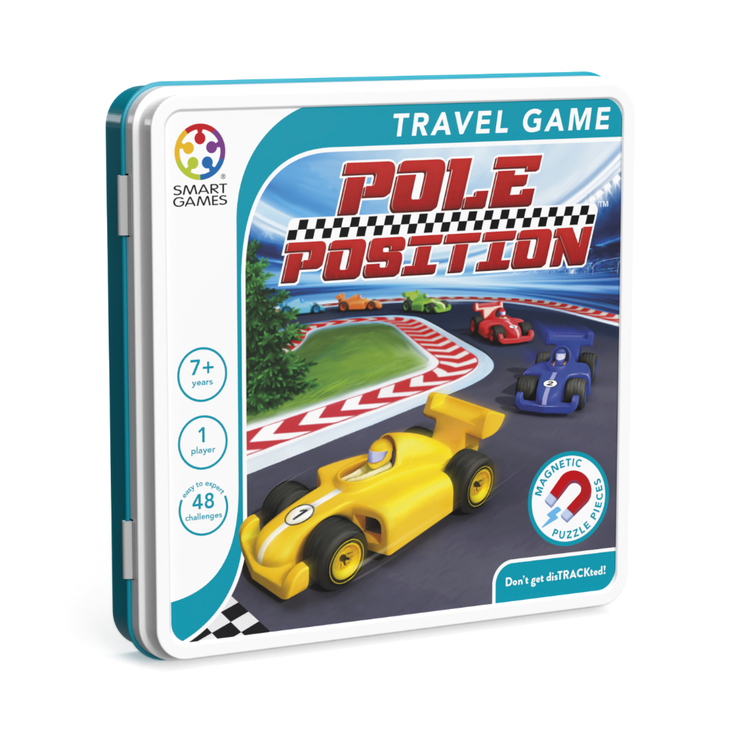 pole_position_za_odrasle_i_decu_7+ POLE POSITION za odrasle i decu 7+ - Slika 1