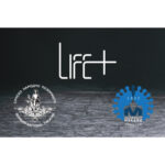 Popusti za karte Life+ NOVI SAD - 2026/27. sezona