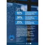 Popusti za karte Life+ NOVI SAD - 2026/27. sezona - Slika 7