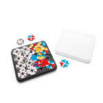 Quantum 2 u 1 za odrasle i decu 10+ - Slika 2