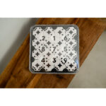 Quantum 2 u 1 za odrasle i decu 10+ - Slika 4