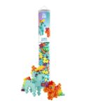 Rainbow Unicorns 5+ - Slika 2
