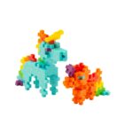 Rainbow Unicorns 5+ - Slika 3