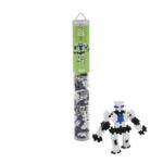 Robot 5+ - Slika 2
